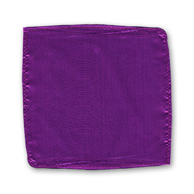 Silk 12 inch Single (Violet) Magic by Gosh