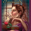 Gilded Reverie Lenormand Expanded Edition