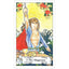 Hanson-Roberts Tarot Deck