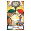 Hanson-Roberts Tarot Deck