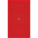 I Ching Holitzka Deck AGM