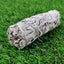 California White Sage Smudge Stick (4 in.)