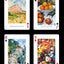 Cézanne Playing Cards by Piatnik