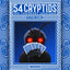 Cryptid Playing Cards