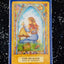 Chrysalis Tarot Deck USGS