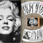 MARILYN MONROE Playing Cards by FlontzGift