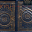 PlayingCardDecks.com-Bicycle 7-Deck Bundle