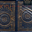 PlayingCardDecks.com-Cypher Bicycle Playing Cards