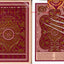 PlayingCardDecks.com-Bicycle 7-Deck Bundle