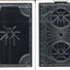 PlayingCardDecks.com-Spiders Marked Playing Cards WJPC