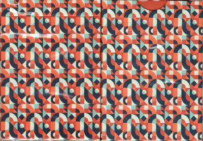 PlayingCardDecks.com-Abstract Playing Cards