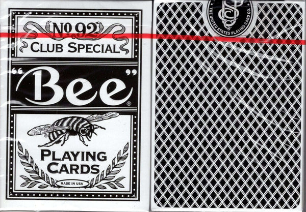 img530_ca2b086c-4272-45bd-a2a6