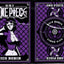 PlayingCardDecks.com-One Piece Playing Cards: Nico Robin