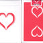 PlayingCardDecks.com-Fantastica Playing Cards USPCC