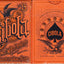 PlayingCardDecks.com-Cibola Playing Cards