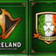 PlayingCardDecks.com-Ireland Playing Cards LPCC