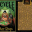 PlayingCardDecks.com-Poker Dogs Bicycle Playing Cards