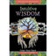 Intuitive Wisdom: Color-Your-Deck Tarot Kit - Deck & Book
