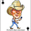 PlayingCardDecks.com-Country Music Legends Playing Cards