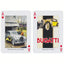 Classic Cars Playing Cards by Piatnik - A Ride Through Automotive History