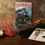 Locomotive Playing Cards