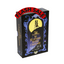 🎄FLASH SALE - The Nightmare Before Christmas Tarot Deck and Guidebook