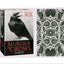 Murder of Crows Tarot Deck Lo Scarabeo