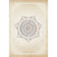Magickal Spellcards