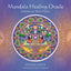 Mandala Healing Oracle Cards