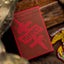 PlayingCardDecks.com-Marines Special Playing Cards USPCC