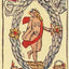Tarot de Marseille - Authentic 18th Century Reproduction