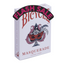 🎄FLASH SALE - Bicycle Masquerade Playing Cards – Elegance, Mystery & 1920s Glamour!