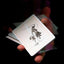 PlayingCardDecks.com-Matt McCormick Fontaines Playing Cards USPCC
