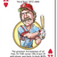 Philadelphia Baseball Heroes Playing Cards for Phillies Fans