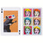 More Banksy Playing Card by Piatnik