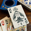 Brother McPint Poker Size by Stockholm17