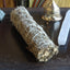 4" Mugwort Sage Smudge Stick