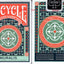 PlayingCardDecks.com-Bicycle 7-Deck Bundle