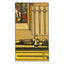 Original Rider-Waite Tarot Set