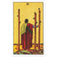 Original Rider-Waite Tarot Set