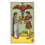 Original Rider-Waite Tarot Set