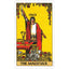 Original Rider-Waite Tarot Set