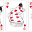 Pack of Dogs Playing Cards V3