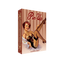 Pin-Up Playing Cards