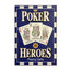 Poker Heroes
