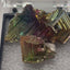 Lab‑Grown Bismuth Crystal