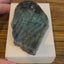 Labradorite Stone