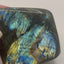 Labradorite Stone