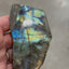 Labradorite Stone