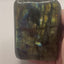Labradorite Stone